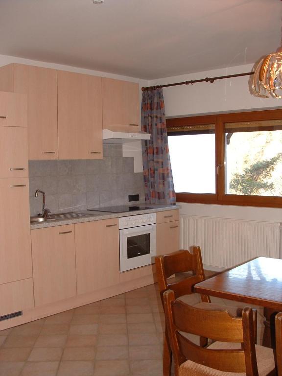 Gasthof Majestic Bresanona Habitación foto
